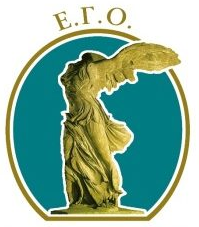 Ελληνική Γυμναστική Ομοσπονδία